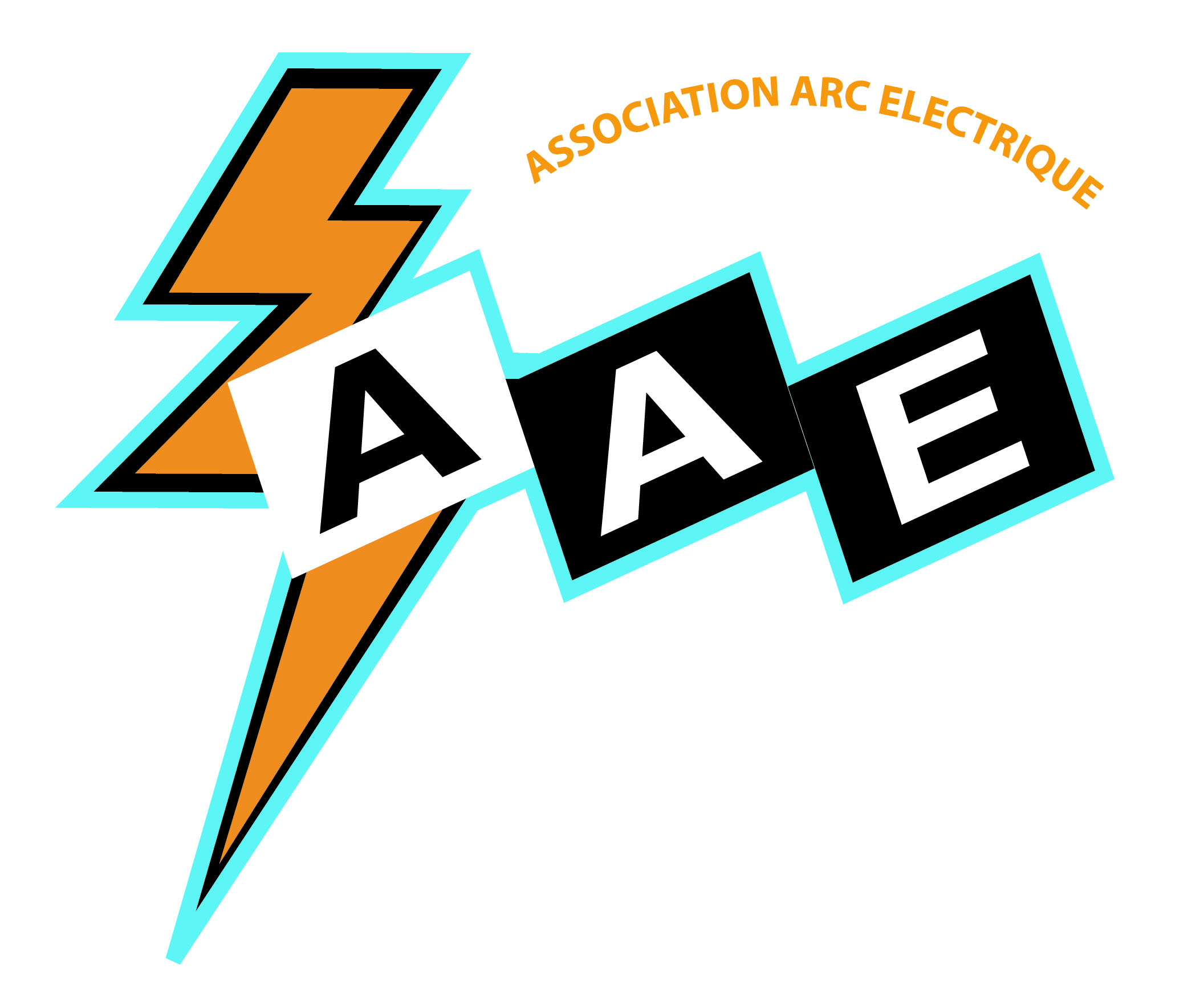 Logo_AAE