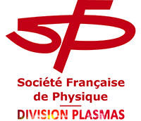 SFP Division Plasmas